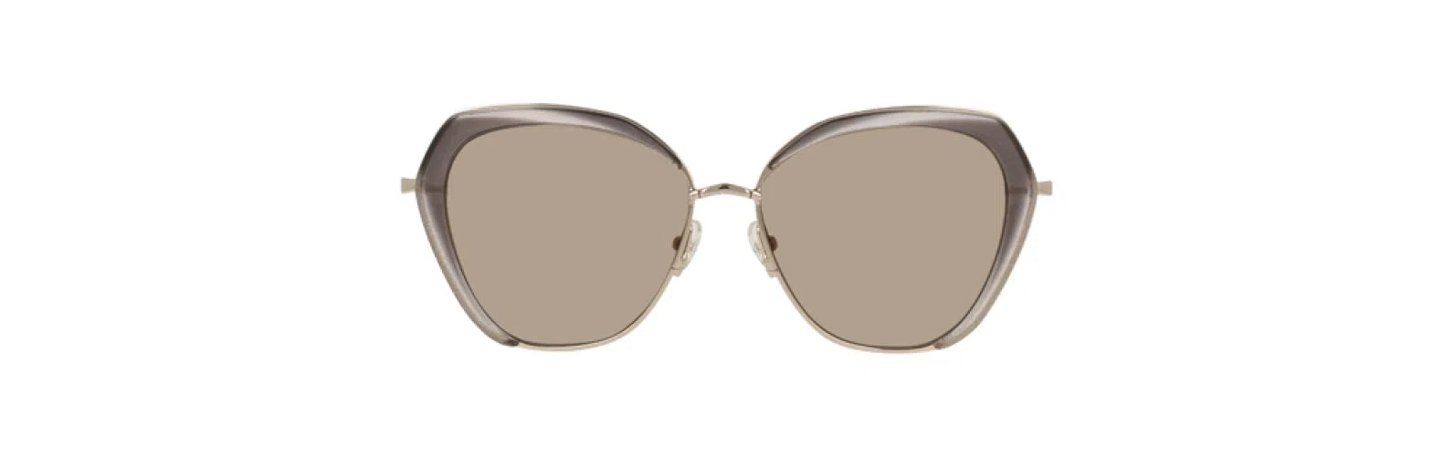 Trina Turk TTSAVAII Sunglasses - view 4